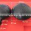 rubber bulb air pump