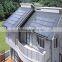 aluminium pv Roof Mounting Bracket