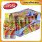 SK-A079 Liquid Lamp Spray Candy With Light