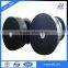 hot sale rubber conveyor belt for conveyor make in China