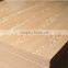 Linyi Best Quality Plywood, Engineered Veneer Plywood