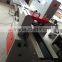 Semi-automatic Date and Plum Flow Packing Machine(DCTWB-250X