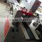 Semi-automatic Date And Plum Flow Packing Machine(DCTWB-250X
