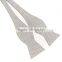 Mens Bow Tie
