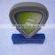 Vacuum formed display light box with factory price