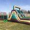 12 Years Factory Inflatable Obstacle Courses/inflatble Tunnel Obstacle Adults Interesting Kids Inflatable Bouncer Obstacle