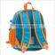 latest fashion school bag animal school bag modern school bag(YX-Z035)