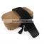 Fashionable Multi-Function Running Arm Bag Available