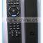 48 buttons 3D smart LCD tv remote controller for SONYI RM-SD011 RM-SD012 RM-SA019 RM-SA018