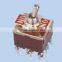 KN5-302 ON-ON Power Toggle Switch