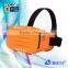 Lowest Price 3D VR Headset Virtual Reality Box
