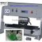 china pcb v-cutting machine / mini size pcb v-cut separator/pcb separator-YSV-1A