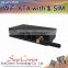 SC-111-WAG High speed NAT forwarding 3 way conference WiFi ATA