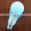 2015 new A19 CUL CE RoHS 1000 lumen led bulb UL led bulb a60