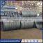 SAE1006 steel wire rod coil