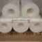 PP melt blown/spun cartridge filters,good price PP Melt Blown Home Water Filter