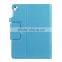 PU Leather Tablet Cover for iPad Pro 9.7 Casual Flip Protective PC case with keyboard Location for ipad pro 9.7
