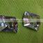 FACTORY DIRECTLY special design crystal glass stone directly sale