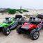 1:12 Scale 2.4Ghz 4WD RC Model Car Desert Buggy Off Road RC Speed Racing Car Remote Drift Car
