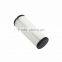 F1 F-1 Replacement Washable Filter 2JC0280000 3JC0280000 for Dirt Devil
