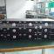 DA-800 powavesound digital speaker power amplifier 1500W digital power amplifier