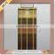 2015 High Quality New Design Faux Wood Venetian Blind Slats