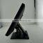 good quality 4:3 dc12v desktop pos cheap 17inch touch monitor