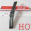Zhixia sell in NO.1 Car Accessory wiper blade/universal car wiper blade sell to the world