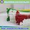 Wonderful price !! plastic printed metal cable tie straps