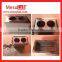 Wholesale Price Digital Display Lab Oil Bath