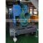 New modle diesel water pump big size 420m3/hr