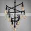 Manufacture DIY Dragonite Ceiling Lamp