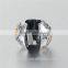 925 Sterling Silver Charm Beads Jewelry Charm For European Bracelet