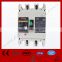 63A~800A 3P/4P CM1 Mould Case Circuit Breaker MCCB
