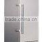 2~8, -10~-40 Degree Medical Refrigerators With Freezers
