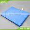 Tur Drape Pack,Disposable Sterile Tur Drape Pack