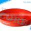 Bar use serving tray, plastic tray,food tray