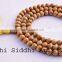 best aromatic sandal-wood mala/mala beads/japa mala beads