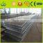 hot sale barge carbon steel plates alloy steel plates p11 boat low alloy steel plate for ship building