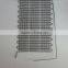 4U 6U 7URefrigeration Part Bundy Tube Condenser