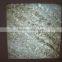 Formaldehyde-free Laminated aluminum honeycomb lowes cheap wall paneling