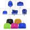 New Products 2015 Folding Backpack, Foldable Backpack ,Promotional Backpack