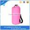 Fashion Ocean Pack 500D PVC Waterproof Dry Bag