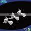 EP-001 fiber optic light end piece for show protect with no UV light