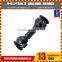 New design wholesale transit universal joint