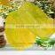 Charming Jade Whitening Facial Cleansing Crystal Soap