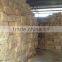 factory directly sale bamboo incense sticks/incense sticks