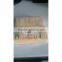High Quality Bamboo Toothpicks