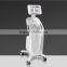 AYJ-S10 Beauty Equipment Cellulite Reduction Liposonix HIFU for Salon Use
