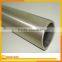 Galvanized aluminum pipe, tubes
